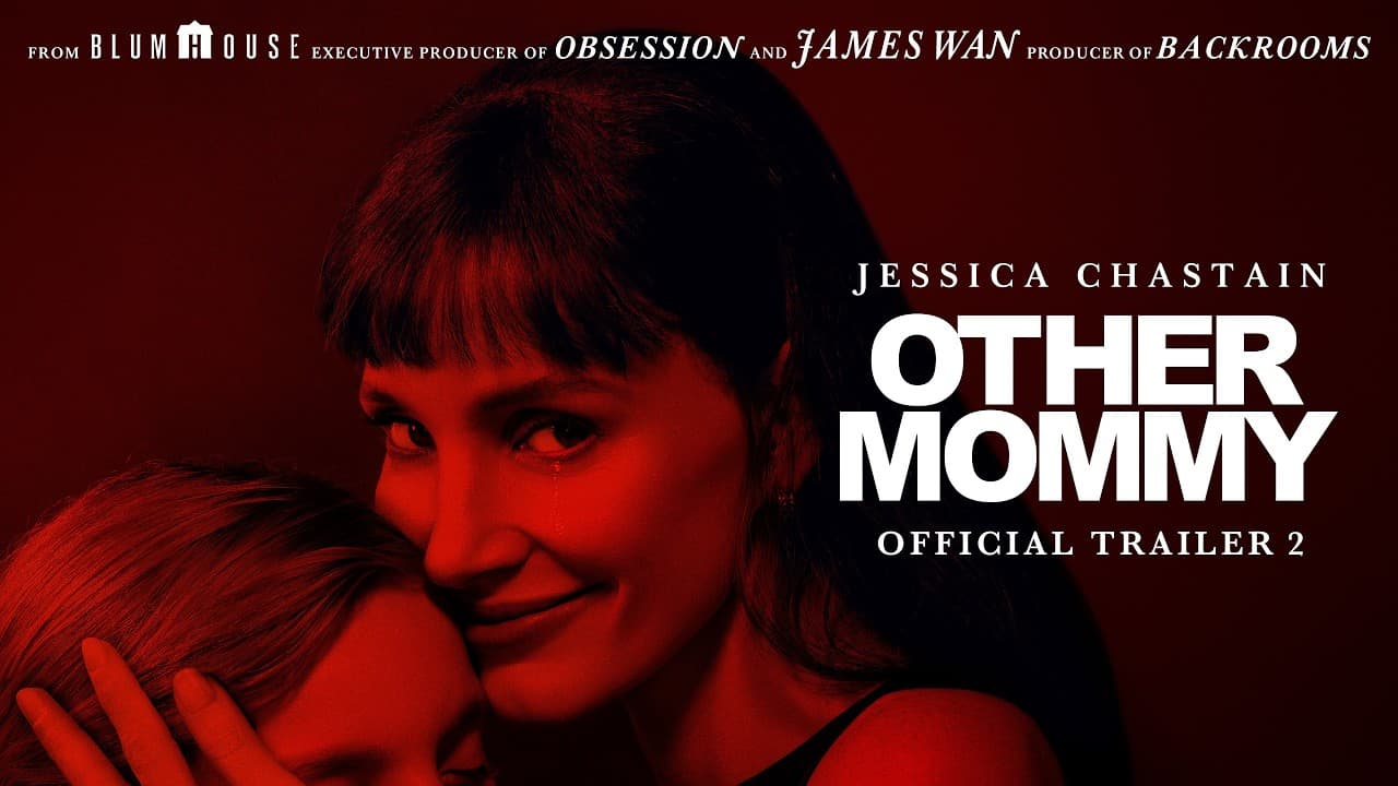 Other Mommy trailer thumbnail