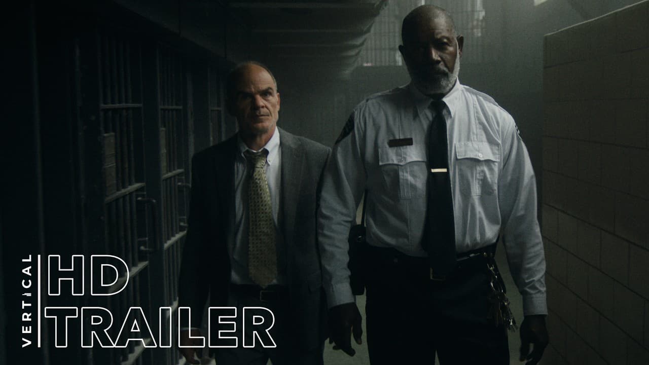 Time Of Death trailer thumbnail