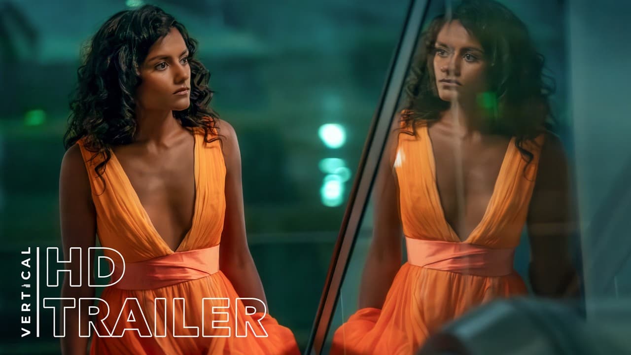 This Tempting Madness trailer thumbnail