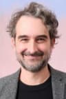Jay Duplass