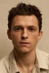 Tom Holland